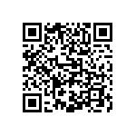 M39003-09-2085-TR QRCode