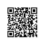 M39003-09-3009-TR QRCode