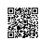 M39003-09-3029-TR QRCode