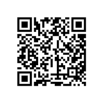 M39003-09-4048-HSD QRCode