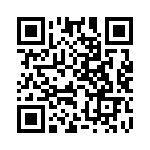 M39006-09-8246 QRCode