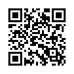 M39006-09-8530 QRCode