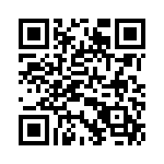 M39006-09-8579 QRCode