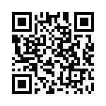 M39006-09-8585 QRCode