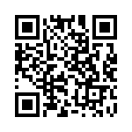 M39006-21-0163 QRCode