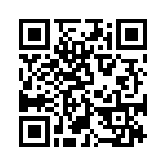 M39006-22-0089 QRCode