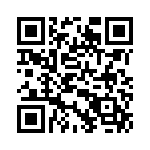 M39006-22-0168 QRCode