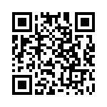 M39006-22-0336 QRCode