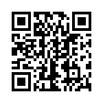 M39006-22-0482 QRCode