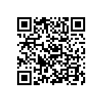 M39006-22-0516H QRCode