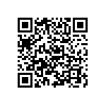 M39006-22-0528H QRCode