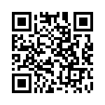 M39006-22-0606 QRCode