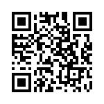 M39006-22-0612 QRCode