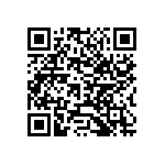 M39006-22-0630H QRCode