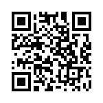 M39006-22-0652 QRCode