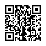 M39006-22-0657 QRCode