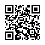 M39006-25-0127 QRCode