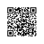 M39014-02-1298V QRCode