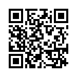 M39014-23-0267 QRCode