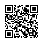 M39018-04-0014 QRCode