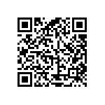 M39018-04-2049M QRCode