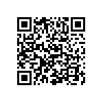 M39018-04-2134M QRCode