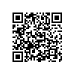 M39018-04-2156M QRCode