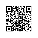 M39018-04-2189M QRCode