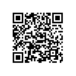 M39018-06-0100M QRCode