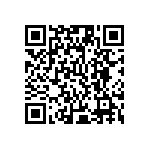 M39018-06-0125M QRCode