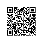 M39018-06-0146M QRCode