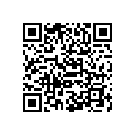 M39018-06-0173M QRCode