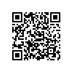 M39018-06-0190M QRCode