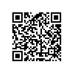 M39018-06-0197M QRCode