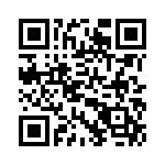 M39029-1-507 QRCode