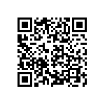 M39029-58-363_277 QRCode