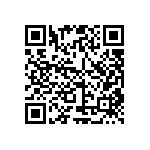 M39029-63-368_64 QRCode