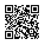 M39029-85-456 QRCode