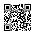 M39029-86-511 QRCode