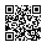 M39030-3-07N QRCode