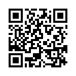 M3933-16-41N QRCode