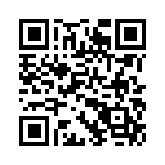 M3933-16-44S QRCode