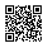 M3933-25-04S QRCode