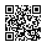 M3933-25-26N QRCode