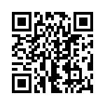 M3933-25-43N QRCode