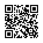 M3933-25-76S QRCode