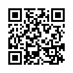 M3933-25-90S QRCode