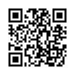 M3P75A-140 QRCode