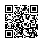 M40-4010346 QRCode