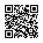 M41T00CAPPC1 QRCode